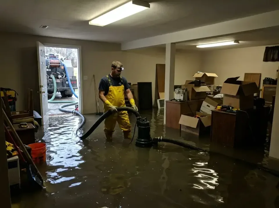 basement-burst-pipe-flooding-a-001 — frequently asked questions, 24-Hour Water Damage Restoration Services in Lakeland, FL